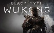 کرک بازی Black Myth Wukong
