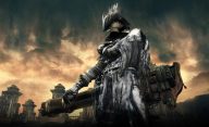 انیمیشن سینمایی Bloodborne