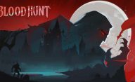 حالت Bloodhunt بازی Marvel Rivals