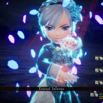 بازی Bravely Default Flying Fairy HD Remaster