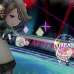 بازی Bravely Default Flying Fairy HD Remaster