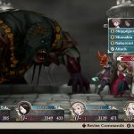 بازی Bravely Default Flying Fairy HD Remaster