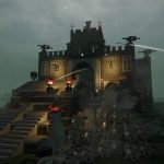 بازی Castle Craft
