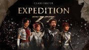 جوایز GOTY بازی اکسپدیشن 33 Clair Obscur Expedition 33
