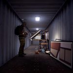 بازی Crime Simulator