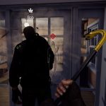بازی Crime Simulator