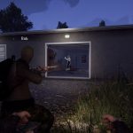 بازی Crime Simulator