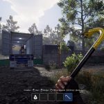 بازی Crime Simulator