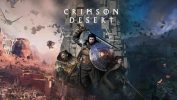 تعداد بازیکنان Crimson Desert