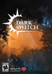 دانلود بازی DarkSwitch برای PC