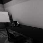 بازی Data Center