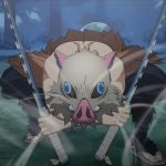 بازی Demon Slayer Kimetsu no Yaiba The Hinokami Chronicles 2