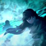 بازی Demon Slayer Kimetsu no Yaiba The Hinokami Chronicles 2
