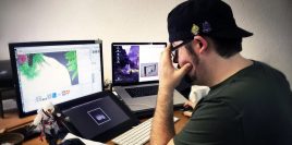 بازی ساز صنعت بازی