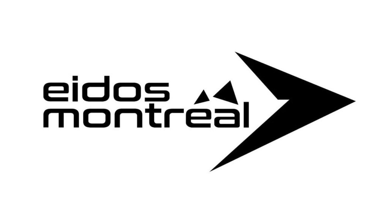 اخراج استودیو Eidos Montreal