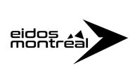 اخراج استودیو Eidos Montreal
