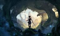 زمان انتشار Fable