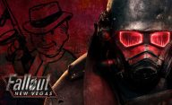 ریمستر بازی Fallout New Vegas