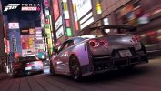 پیش فروش بازی Forza Horizon 6