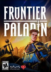 دانلود بازی Frontier Paladin برای PC