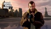 ریمستر بازی GTA IV