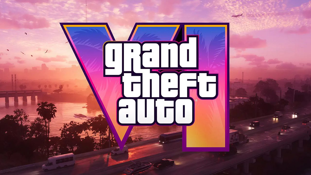 زمان انتشار نسخه کامپیوتر GTA 6