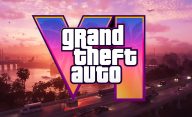 زمان انتشار نسخه کامپیوتر GTA 6