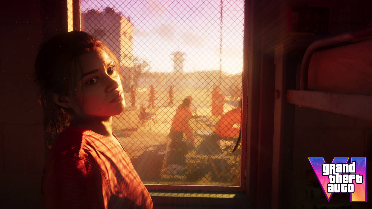 زمان انتشار نسخه کامپیوتر GTA 6