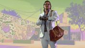 قیمت بازی GTA 6
