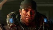 بازی Gears of War E-Day