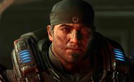بازی Gears of War E-Day