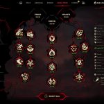 بازی Grind Survivors