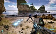تاریخ انتشار بازی Halo Campaign Evolved