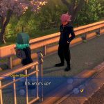 بازی INAZUMA ELEVEN Victory Road