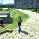 بازی INAZUMA ELEVEN Victory Road