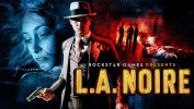 بازی جدید L.A. Noire