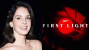 ترانه لانا دل ری برای بازی 007 First Light