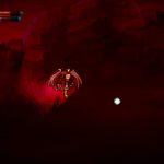 بازی Legacy of Kain Ascendance