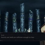 بازی Legacy of Kain Ascendance