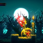 بازی Legacy of Kain Ascendance