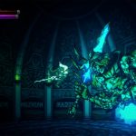 بازی Legacy of Kain Ascendance