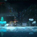بازی Legacy of Kain Ascendance