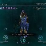 بازی Legacy of Kain Defiance Remastered