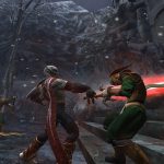 بازی Legacy of Kain Defiance Remastered