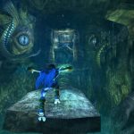 بازی Legacy of Kain Defiance Remastered