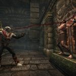 بازی Legacy of Kain Defiance Remastered