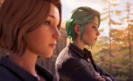 نمره های بازی Life is Strange Reunion