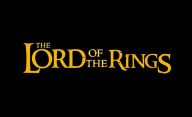 بازی نقش آفرینی ارباب حلقه ها Lord of the Rings RPG