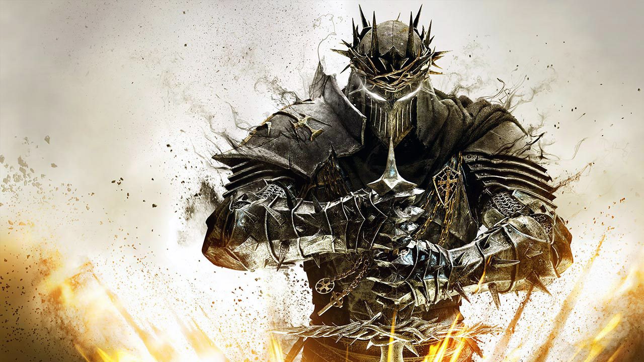 زمان انتشار بازی Lords of the Fallen 2