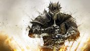 زمان انتشار بازی Lords of the Fallen 2